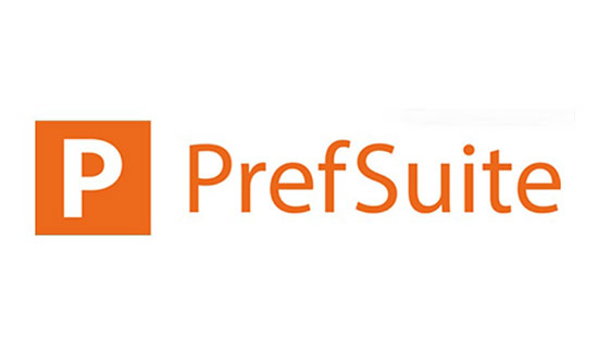 PrefSuite